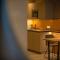 GUESTHOUSE FELSENLAND