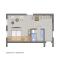 GUESTHOUSE FELSENLAND