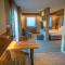 GUESTHOUSE FELSENLAND