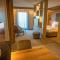 GUESTHOUSE FELSENLAND