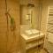 GUESTHOUSE FELSENLAND