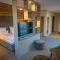 GUESTHOUSE FELSENLAND