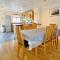 Nyhavn Lakeside Cottage