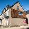 GUESTHOUSE FELSENLAND