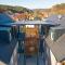 GUESTHOUSE FELSENLAND