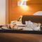 Hotel Aurel - Podgorica