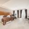 Hotel Aurel - Podgorica