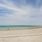 ✩direct beach location ✩ familyfriendly ✩ Netflix