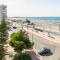 ✩direct beach location ✩ familyfriendly ✩ Netflix