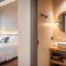 El Consul Mao - Hotel Boutique