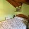 Casa El Marizal 1 Arriondas CA-1028-AS