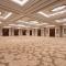 JW Marriott Marco Island Beach Resort - جزيرة ماركو
