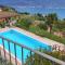 Casa Elka Residence Lake view and pool by Garda Domus Mea