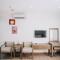 Song Hưng Hotel & Serviced Apartments - Căn hộ Dịch vụ & Khách sạn - 胡志明市