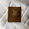 Plane Tree Luxury Suites