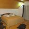 Pension Cabana Ionela