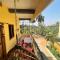 VAIBHAV HOME STAY - Hampi