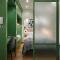 Plane Tree Luxury Suites