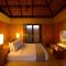 The Bale Nusa Dua by LifestyleRetreats