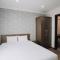 Song Hưng Hotel & Serviced Apartments - Căn hộ Dịch vụ & Khách sạn - 胡志明市