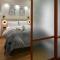 Plane Tree Luxury Suites