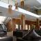 RVHotels Nautic Park - Platja d'Aro
