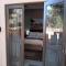 A Little Guesthouse - Bloemfontein