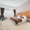 Hotel Aurel - Podgorica