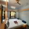 VAIBHAV HOME STAY - Hampi