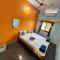 VAIBHAV HOME STAY