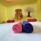 VAIBHAV HOME STAY