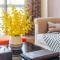 WAIFIDEN Guangzhou Grand View Golden Palace Apartment - Free shuttle bus during the Canton Fair