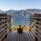 Hotel Querceto Wellness & Spa - Garda Lake Collection