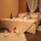 Guest house Studio apartman Marina - with jacuzzi, free parking, pet friendly