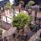 Foto: Bonsai Family Residence 14/112