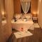 Guest house Studio apartman Marina - with jacuzzi, free parking, pet friendly