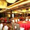 Empark Grand Hotel Kunming