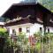Haus Abendsonne