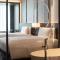 Renaissance Changzhou Wujin Hotel - Changzhou