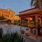 Pratap Niwas - A Heritage Resort - Balesar