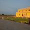 Pratap Niwas - A Heritage Resort - Balesar