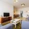 Kfar Saba Center Apartment Foto: Kfar Saba Center Apartment
