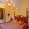 Pratap Niwas - A Heritage Resort - Balesar