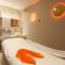 Hotel Montecarlo Spa & Wellness