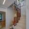 A Neoclassical Mansion in Athens