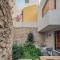 A Neoclassical Mansion in Athens - Athens