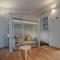 A Neoclassical Mansion in Athens