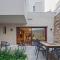 A Neoclassical Mansion in Athens - Athens