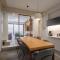 A Neoclassical Mansion in Athens