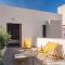 A Neoclassical Mansion in Athens - Athens